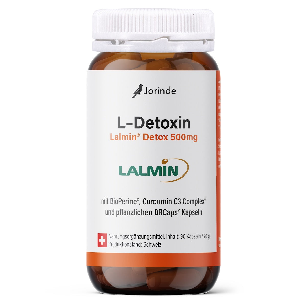 Cure Détox