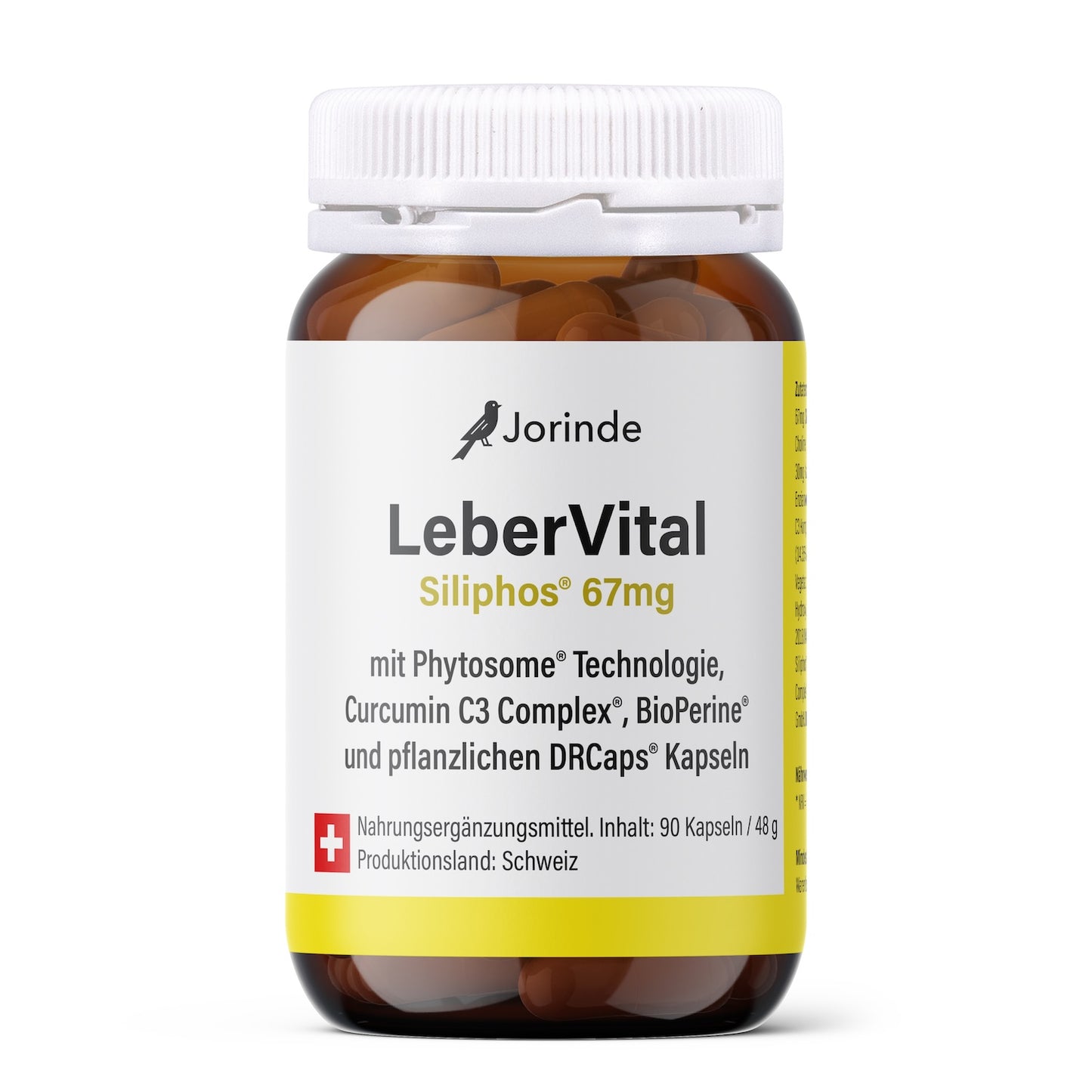 Cure Hépatique